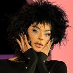 artist image Pabllo Vittar, Charli XCX Flash Pose 111