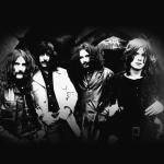 artist image Black Sabbath Neon Knights Mob Rules (Deluxe Edition)