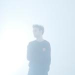 artist image Alex Lustig feat. Makk Mikkael Better to Be Lonely Room for Thought - EP