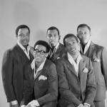 artist image The Temptations You're My Everything With A Lot O' Soul
