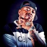 artist image Twista Emotions Adrenaline Rush