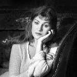 artist image Анна Герман Надежда Достояние республики: Анна Герман