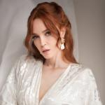 artist image Gulden Mutlu Kandirmıslar Ask Diye (TRmusic) Kandırmışlar Aşk Diye - Single