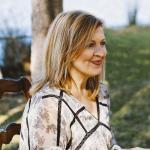 artist image Darlene Zschech Everything About You 