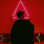 artist image Dj Roshka feat. Irade Mehri, Taleh Can Agladim Agladim (feat. Irade Mehri & Taleh Can) - Single
