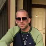 artist image Collie Buddz Gimmie Love Gimmie Love - Single