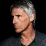 artist image Paul Weller Sunflower Wild Wood (Deluxe Edition)