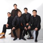 artist image Side A So Many Questions OPM Golden Hits Collection