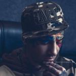artist image Amir Tataloo Delam Mikhad Delam Mikhad - Single