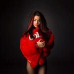 artist image Бьянка Ты сексуальна и стройна-а-а-а..... Мулен Руж - Single