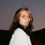 artist image Khai Dreams 24 Sunkissed Now and Then