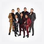 artist image Grupo Firme Lujos y Secretos Lujos y Secretos - Single