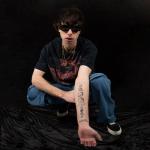 artist image ROCKET Мысли SWAG SEASON 2