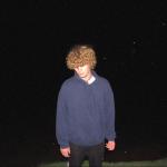 artist image RVHVL AGGRESSIVE PHONK MIX 2 (808/DRIFT/COWBELL/HOUSE) / Сборник треков Фонк 2022 Put a Leash on When They Walk You - EP