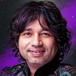 artist image Kumkum Bhagya Tu Meri Jaan Hai (похищениe, 297серия) 