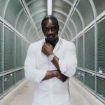 artist image Akon feat. Cardinal Offishal & Colby O'Donis Beautiful (Radio Edit) Freedom