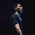 artist image Comethazine SOLVED THE PROBLEM BAWSKEE 3.5