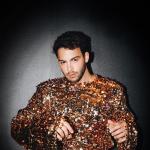 artist image Darin Want Ya! Want Ya! - Single