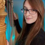 artist image Samantha Ballard For the Dancing and the Dreaming For the Dancing and the Dreaming - Single
