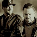 artist image 4H. Dole & Kom Together Onetime (Dilby Remix) [24.01.2020] Together Onetime - EP