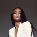 artist image Ciara feat. Justin Timberlake Love Sex Magic Fantasy Ride