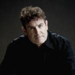 artist image Johnny Clegg, Savuka Cruel Crazy Beautiful World The Best of Johnny Clegg & Savuka - In My African Dream