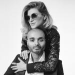 artist image Melody Gardot The Rain My One and Only Thrill