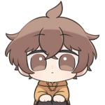 artist image Shinsei Kamattechan 「Boku no Sensou」AOT Season 4 – Opening Full Shoukei to Shikabane no Michi (From 