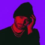 artist image Darci Got U On (feat. Nessly) Crazy Beautiful Blackout