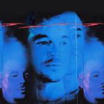 artist image Diplo, French Montana, Lil Pump feat. Zhavia Ward Welcome to the Party 