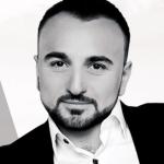 artist image ASEN Вызови такси Вызови такси - Single
