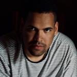 artist image Coopex I Miss You I Miss You - Single