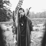 artist image Sowulo Wulfwiga Mann