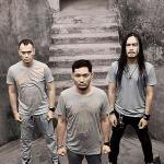artist image Andra & The Backbone Seperti Hidup Kembali Season 2