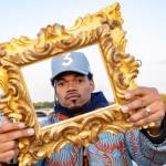 artist image Chance the Rapper feat. Francis and the Lights The Big Day The Big Day