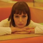 artist image Marie-Flore Casse toi Braquage