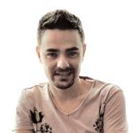 artist image Sandr Voxon, Erbil Dzemoski I Remember I Remember - Single
