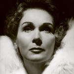 artist image Wolfgang Sawallisch, Philharmonia Orchestra, Dietrich Fischer-Dieskau, Nicolai Gedda, Eberhard Wächter, Elisabeth Schwarzkopf, Anna Moffo, Dermot Troy Capriccio, Op. 85, TrV 279, Scène 9: Duet of the Italian Singers, "Addio mia vita, addio" (Tenor, Soprano, Countess, Count, Flamand, Olivier) 