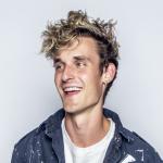 artist image Griz, Subtronics Griztronics Bangers[2].Zip - Single