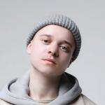 artist image KOLENIN Покажи мне слёзы Покажи мне слёзы - Single