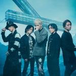 artist image Пламенная бригада пожарных inferno The Side Effects