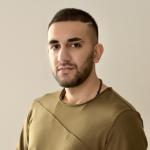 artist image HOVANNII Джана Джана - Single