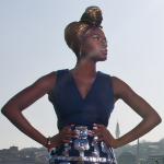 artist image Noisettes Every Now And Then Wild Young Hearts (Bonus Track Version)