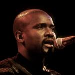 artist image Ismael Lo Jammu Africa - Tajabone Sénégal