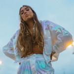 artist image Blanca Sol Ganas Ganas - Single