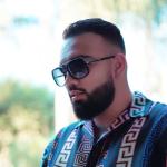 artist image DJ APO DJ APO - MIAMI ft. Artash Asatryan (Official Music Video 2019) Miami (feat. Artash Asatryan) - Single