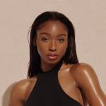 artist image Normani Motivation Motivation - Single