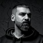 artist image Som feat. Skif 7292 (Актау дома дома) 7292