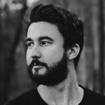 artist image ARCHI, WEGAS Забытый подросток Only Silk 05 (Mixed by Max Flyant and Vintage & Morelli)