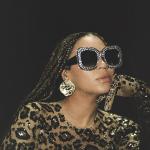 artist image The Suga Mamas Crazy in Love 